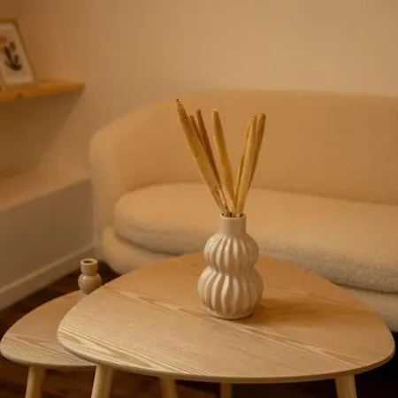 La Halte Ducale #2 *