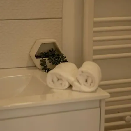 La Halte Ducale #2 *